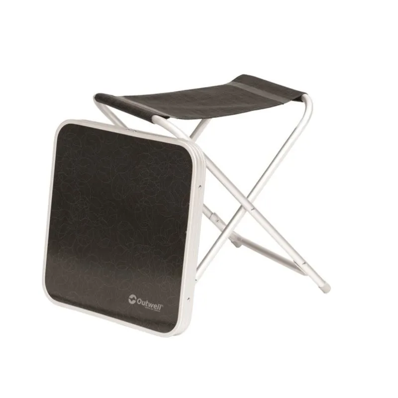 Outwell Baffin Stool/Table